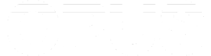 SM-03